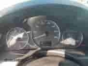 2007 Chevrolet Malibu 2LT with VIN 1G1ZT58N07F132655, listed as a Copart auction lot 72165994 with 197,674 mi miles and Salvage title. Bid and sale history available at DreamBid. Image 9.