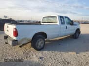 ✅ 2014 Ford F-250 XL • VIN: 1FT7X2A66EEB01269 • Lot: 41868165. Listed on Copart with 145,259 mi. Free auction sales archive from the USA and detailed vehicle history report at DreamBid. Image 3.