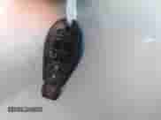 2015 Ram 1500 Express с VIN 1C6RR6KT9FS554228, выставлен на аукционе IAAI как лот 42294203 с пробегом 194 390 миль миль и . История ставок и продаж доступна на DreamBid. Изображение 11.