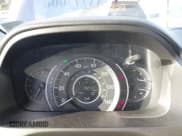 ✅ 2013 Honda CR-V LX • VIN: 2HKRM4H38DH641763 • Lot: 43777006. Wystawiony na IAAI z przebiegiem 92 731 mil. Bezpłatny archiwum sprzedaży aukcyjnych z USA i szczegółowy raport historii pojazdu na DreamBid. Zdjęcie 7.