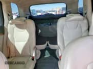 ✅ 2021 Volvo XC90 Momentum • VIN: YV4A221K0M1672860 • Lot: 90371535. Wystawiony na Copart z przebiegiem 61 943 mil. Bezpłatny archiwum sprzedaży aukcyjnych z USA i szczegółowy raport historii pojazdu na DreamBid. Zdjęcie 10.