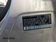 ✅ 2014 Volkswagen Jetta TDI • VIN: 3VWML7AJ2EM628250 • Lot: 46929815. Listed on Copart with 97,107 mi. Free auction sales archive from the USA and detailed vehicle history report at DreamBid. Image 14.