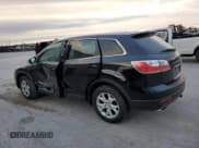 ✅ 2012 Mazda CX-9 Touring • VIN: JM3TB3CA0C0363245 • Лот: 93230935. Опубликован ранее на Copart с пробегом 190 250 миль. Бесплатный доступ к архиву аукционных продаж из США и подробный отчёт об истории автомобиля на DreamBid. Изображение 2.