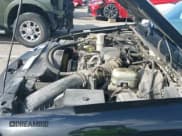 ✅ 2001 Chevrolet S-10 LS • VIN: 1GCCS19W818150784 • Лот: 41864042. Опубликован ранее на IAAI с пробегом 103 561 миль. Бесплатный доступ к архиву аукционных продаж из США и подробный отчёт об истории автомобиля на DreamBid. Изображение 20.