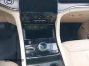 ✅ 2024 Jeep Grand Cherokee • VIN: 1C4RJYB62RC115893 • Lot: 43459345. Listed on IAAI with 50,239 mi. Free auction sales archive from the USA and detailed vehicle history report at DreamBid. Image 22.