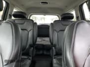 ✅ 2022 Jeep Grand Cherokee Limited • VIN: 1C4RJJBG7N8589559 • Lot: 62524975. Listed on Copart with 23,635 mi. Free auction sales archive from the USA and detailed vehicle history report at DreamBid. Image 10.