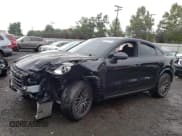 ✅ 2021 Porsche Cayenne S • VIN: WP1BB2AY6MDA46299 • Lot: 68934704. Listed on Copart with 48,933 mi. Free auction sales archive from the USA and detailed vehicle history report at DreamBid. Image 1.