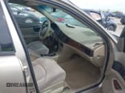 ✅ 2003 Buick Regal LS • VIN: 2G4WB52KX31190488 • Лот: 42225438. Опубликован ранее на IAAI с пробегом Не указан. Бесплатный доступ к архиву аукционных продаж из США и подробный отчёт об истории автомобиля на DreamBid. Изображение 5.