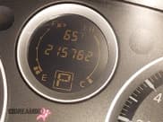 ✅ 2012 Nissan Sentra SR • VIN: 3N1AB6AP6CL758805 • Lot: 43736295. Listed on IAAI with 215,762 mi. Free auction sales archive from the USA and detailed vehicle history report at DreamBid. Image 15.