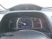 ✅ 2011 Honda Civic LX • VIN: 19XFA1F55BE038608 • Lot: 43757906. Listed on IAAI with 152,551 mi. Free auction sales archive from the USA and detailed vehicle history report at DreamBid. Image 7.