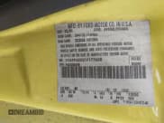 ✅ 2001 Ford Mustang GT Deluxe • VIN: 1FAFP45X21F177608 • Lot: 43175543. Wystawiony na IAAI z przebiegiem 152 738 mil. Bezpłatny archiwum sprzedaży aukcyjnych z USA i szczegółowy raport historii pojazdu na DreamBid. Zdjęcie 9.