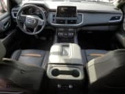 ✅ 2023 GMC Yukon XL AT4 • VIN: 1GKS2HKD6PR531134 • Лот: 48358745. Опубликован ранее на Copart с пробегом 34 114 миль. Бесплатный доступ к архиву аукционных продаж из США и подробный отчёт об истории автомобиля на DreamBid. Изображение 8.