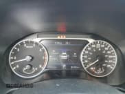 ✅ 2020 Nissan Altima SV • VIN: 1N4BL4DW2LN303669 • Лот: 83976135. Опубликован ранее на Copart с пробегом 77 532 миль. Бесплатный доступ к архиву аукционных продаж из США и подробный отчёт об истории автомобиля на DreamBid. Изображение 9.