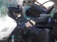 ✅ 2019 Jeep Cherokee Altitude • VIN: 1C4PJLLX8KD343253 • Lot: 42443842. Wystawiony na IAAI z przebiegiem Nie podano. Bezpłatny archiwum sprzedaży aukcyjnych z USA i szczegółowy raport historii pojazdu na DreamBid. Zdjęcie 11.