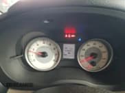 ✅ 2012 Subaru Impreza Special Sports Premium • VIN: JF1GPAL60CG245298 • Lot: 84640825. Listed on Copart with 68,283 mi. Free auction sales archive from the USA and detailed vehicle history report at DreamBid. Image 9.