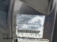 ✅ 2014 Ford F-150 XL • VIN: 1FTFW1EF0EFA93697 • Lot: 60850125. Listed on Copart with 148,185 mi. Free auction sales archive from the USA and detailed vehicle history report at DreamBid. Image 13.