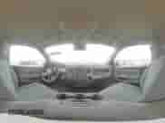 2017 Ram 1500 Tradesman z VIN 3C6JR6AT1HG745604, wystawiony jako Copart lot #42191005 z przebiegiem 34 249 mil mil oraz Szkoda całkowita • Salvage title. Historia ofert i sprzedaży dostępna na DreamBid. Obrazek 13.