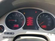 ✅ 2005 Audi A4 3.0L • VIN: WAUDT48H85K015297 • Lot: 85420565. Listed on Copart with 120,233 mi. Free auction sales archive from the USA and detailed vehicle history report at DreamBid. Image 9.