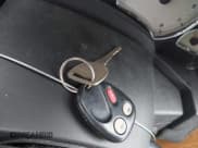 ✅ 2007 Saturn VUE V6 • VIN: 5GZCZ63457S818051 • Lot: 41726692. Wystawiony na IAAI z przebiegiem 119 024 mil. Bezpłatny archiwum sprzedaży aukcyjnych z USA i szczegółowy raport historii pojazdu na DreamBid. Zdjęcie 11.