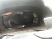 ✅ 2021 Toyota Supra 3.0 • VIN: WZ1DB0C0XMW036886 • Lot: 43236786. Listed on IAAI with 12 mi. Free auction sales archive from the USA and detailed vehicle history report at DreamBid. Image 7.