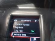 ✅ 2014 Dodge Charger SXT • VIN: 2C3CDXHG9EH124979 • Lot: 43699205. Listed on IAAI with 159,978 mi. Free auction sales archive from the USA and detailed vehicle history report at DreamBid. Image 15.