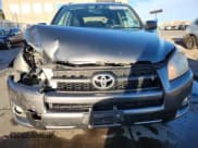 ✅ 2010 Toyota RAV4 Sport • VIN: JTMRF4DVXAD030703 • Lot: 93068455. Listed on Copart with 176,700 mi. Free auction sales archive from the USA and detailed vehicle history report at DreamBid. Image 5.