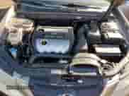 ✅ 2008 Hyundai Sonata GLS • VIN: 5NPET46C68H317947 • Lot: 76996484. Listed on Copart with 172,682 mi miles. Access the free auction sales archive from the USA and view a detailed vehicle history report at DreamBid. Image 11.