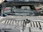 ✅ 2020 Chevrolet Silverado 1500 Custom • VIN: 1GCRYBEK7LZ202999 • Lot: 69176315. Listed on Copart with 78,840 mi. Free auction sales archive from the USA and detailed vehicle history report at DreamBid. Image 13.