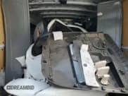 ✅ 2018 Nissan NV Cargo SL • VIN: 1N6AF0KY8KN802286 • Lot: 65034264. Wystawiony na Copart z przebiegiem Nie podano. Bezpłatny archiwum sprzedaży aukcyjnych z USA i szczegółowy raport historii pojazdu na DreamBid. Zdjęcie 10.