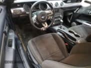 ✅ 2016 Ford Mustang EcoBoost • VIN: 1FA6P8TH4G5325856 • Lot: 61109794. Listed on Copart with 110,542 mi. Free auction sales archive from the USA and detailed vehicle history report at DreamBid. Image 8.