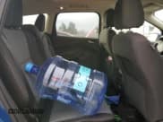 ✅ 2017 Ford Escape SE • VIN: 1FMCU0GD7HUC63080 • Lot: 92862275. Listed on Copart with 55,284 mi. Free auction sales archive from the USA and detailed vehicle history report at DreamBid. Image 11.