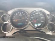 ✅ 2007 Chevrolet Silverado 2500HD Work Truck • VIN: 1GCHC24K37E562022 • Лот: 68107715. Опубликован ранее на Copart с пробегом 446 611 миль. Бесплатный доступ к архиву аукционных продаж из США и подробный отчёт об истории автомобиля на DreamBid. Изображение 9.