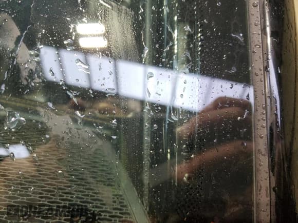 ✅ 2021 Jeep Wrangler Unlimited Sahara Altitude • VIN: 1C4HJXEM9MW815157 • Lot: 90547485. Listed on Copart with 71,496 mi. Free auction sales archive from the USA and detailed vehicle history report at DreamBid. Image 13.