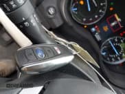 ✅ 2021 Subaru Ascent Limited • VIN: 4S4WMAPD5M3465998 • Лот: 42442698. Опубликован ранее на IAAI с пробегом 64 006 миль. Бесплатный доступ к архиву аукционных продаж из США и подробный отчёт об истории автомобиля на DreamBid. Изображение 11.