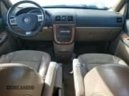 ✅ 2005 Saturn Relay 3 • VIN: 5GZDV23135D217934 • Лот: 78250184. Опубликован ранее на Copart с пробегом 191 715 миль. Бесплатный доступ к архиву аукционных продаж из США и подробный отчёт об истории автомобиля на DreamBid. Изображение 8.