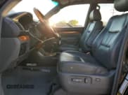 ✅ 2004 Lexus GX 470 • VIN: JTJBT20X540064126 • Лот: 91292155. Опубликован ранее на Copart с пробегом 163 276 миль. Бесплатный доступ к архиву аукционных продаж из США и подробный отчёт об истории автомобиля на DreamBid. Изображение 7.