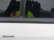 ✅ 2012 Kia Sportage LX • VIN: KNDPB3A29C7213051 • Lot: 43692333. Listed on IAAI with 177,251 mi. Free auction sales archive from the USA and detailed vehicle history report at DreamBid. Image 6.