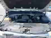 ✅ 2006 GMC Sierra 1500 SLE1 • VIN: 2GTEC13T761142433 • Lot: 42803735. Listed on IAAI with 205,142 mi. Free auction sales archive from the USA and detailed vehicle history report at DreamBid. Image 10.