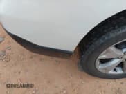 ✅ 2014 Subaru Forester Limited • VIN: JF2SJAHC9EH558076 • Lot: 43749595. Listed on IAAI with 107,738 mi. Free auction sales archive from the USA and detailed vehicle history report at DreamBid. Image 21.