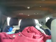 ✅ 2011 Ford Explorer • VIN: 1FMHK8B82BGA77862 • Лот: 60815215. Опубликован ранее на Copart с пробегом 202 320 миль. Бесплатный доступ к архиву аукционных продаж из США и подробный отчёт об истории автомобиля на DreamBid. Изображение 10.