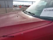 ✅ 2008 Mercury Mariner • VIN: 4M2CU81178KJ15616 • Лот: 42166858. Опубликован ранее на IAAI с пробегом 187 444 миль. Бесплатный доступ к архиву аукционных продаж из США и подробный отчёт об истории автомобиля на DreamBid. Изображение 6.