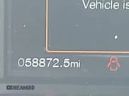 ✅ 2017 Ford F-150 XL • VIN: 1FTEW1C87HFB73079 • Lot: 42085023. Listed on IAAI with 58,872 mi. Free auction sales archive from the USA and detailed vehicle history report at DreamBid. Image 16.