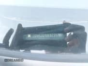 ✅ 2014 Chevrolet Equinox LT • VIN: 2GNALBEK6E6159760 • Lot: 43402482. Wystawiony na IAAI z przebiegiem 163 677 mil. Bezpłatny archiwum sprzedaży aukcyjnych z USA i szczegółowy raport historii pojazdu na DreamBid. Zdjęcie 9.