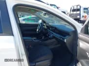 ✅ 2025 Hyundai Tucson SEL • VIN: 5NMJB3DE2SH495004 • Lot: 43651320. Listed on IAAI with 25,130 mi. Free auction sales archive from the USA and detailed vehicle history report at DreamBid. Image 5.