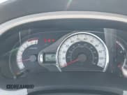 ✅ 2014 Toyota Sienna SE • VIN: 5TDXK3DC8ES417109 • Лот: 42623735. Опубликован ранее на IAAI с пробегом 96 234 миль. Бесплатный доступ к архиву аукционных продаж из США и подробный отчёт об истории автомобиля на DreamBid. Изображение 7.