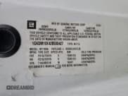 ✅ 2002 GMC Safari • VIN: 1GKDM19X42B500427 • Lot: 49283605. Listed on Copart with 242,090 mi. Free auction sales archive from the USA and detailed vehicle history report at DreamBid. Image 13.