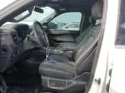 ✅ 2024 Ford Expedition Max Platinum • VIN: 1FMJK1M81REA23223 • Lot: 74358344. Listed on Copart with Not provided. Free auction sales archive from the USA and detailed vehicle history report at DreamBid. Image 7.