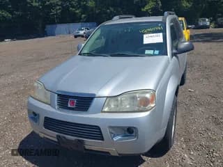 ✅ 2007 Saturn VUE V6 • VIN: 5GZCZ634X7S820930 • Lot: 42985381. Wystawiony na IAAI z przebiegiem 74 797 mil. Bezpłatny archiwum sprzedaży aukcyjnych z USA i szczegółowy raport historii pojazdu na DreamBid. Zdjęcie 6.
