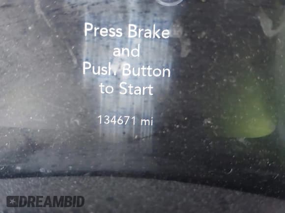 ✅ 2018 Dodge Charger GT • VIN: 2C3CDXJGXJH265919 • Lot: 42931488. Wystawiony na IAAI z przebiegiem 134 671 mil. Bezpłatny archiwum sprzedaży aukcyjnych z USA i szczegółowy raport historii pojazdu na DreamBid. Zdjęcie 16.