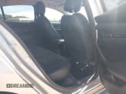 ✅ 2023 Mazda 3 Premium Plus • VIN: 3MZBPBEY2PM354413 • Lot: 43650140. Listed on IAAI with Not provided. Free auction sales archive from the USA and detailed vehicle history report at DreamBid. Image 8.